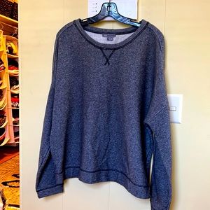 Awesome and stylish Vince Pullover